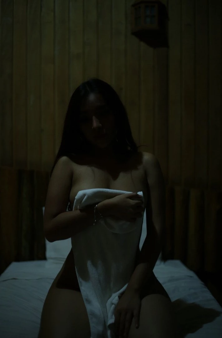 Nang Mwe San [ nangmwesan ] Onlyfans leaked photo 872466 on Hotleaks.tv