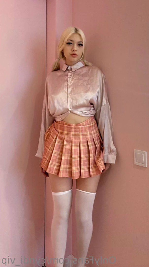 𝘊𝘺𝘯𝘥𝘪 𝘝𝘐𝘗😻 [ cyndi_vip ] Onlyfans leaked photo 11979441 on Hotleaks.tv