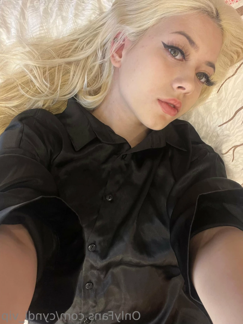 𝘊𝘺𝘯𝘥𝘪 𝘝𝘐𝘗😻 [ cyndi_vip ] Onlyfans leaked photo 11979472 on Hotleaks.tv