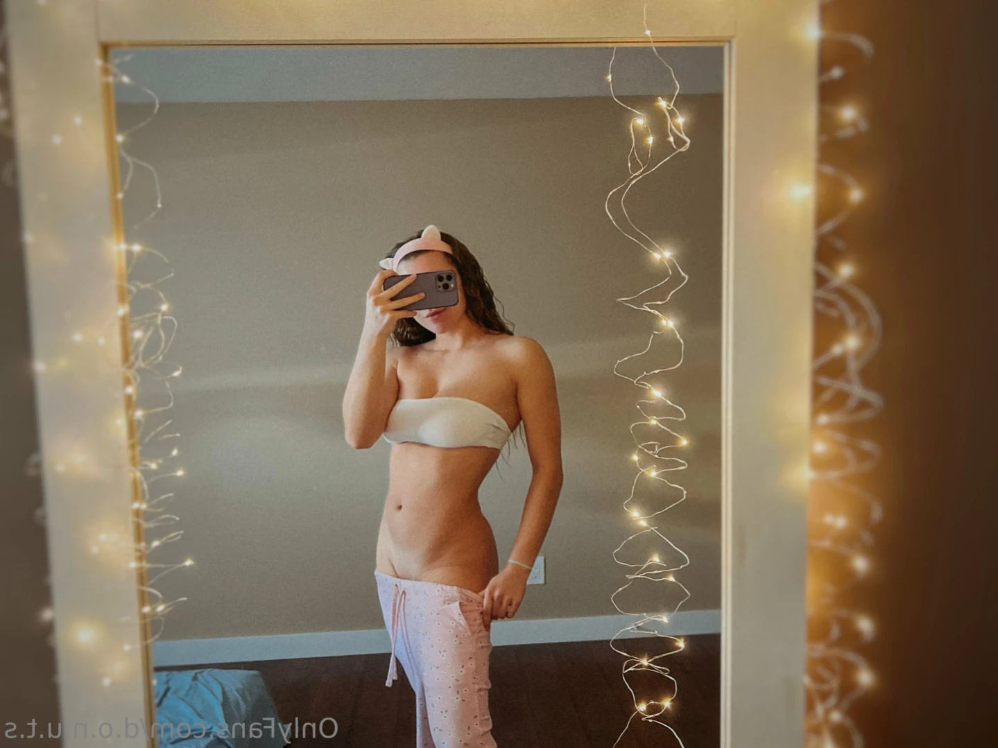 Duna [ d.o.n.u.t.s ] Onlyfans leaked photo 11978963 on Hotleaks.tv