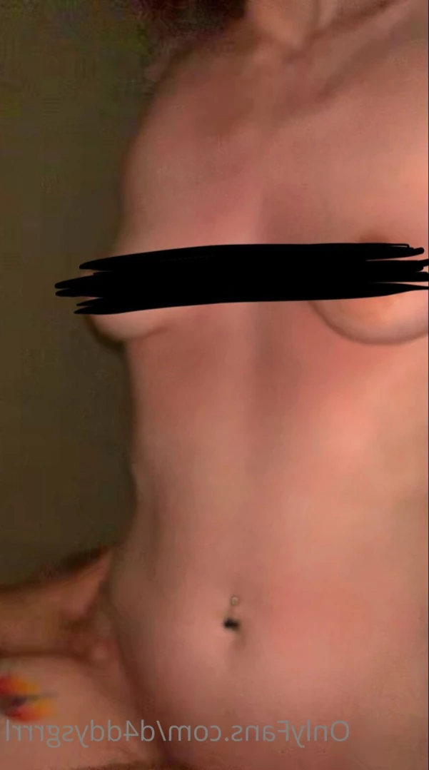 Duela Dent [ d4ddysgrrrl ] Onlyfans leaked photo 13919801 on Hotleaks.tv