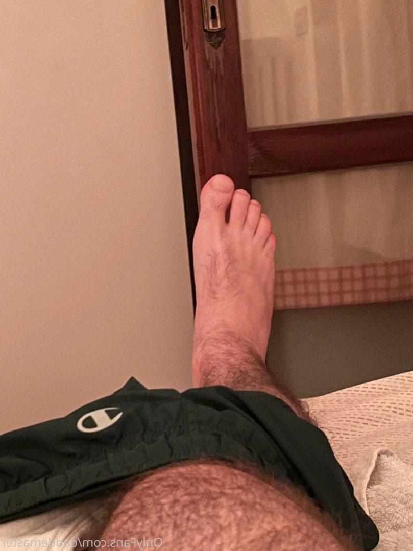 daddemaster Onlyfans leaked photo 10954150 on Hotleaks.tv