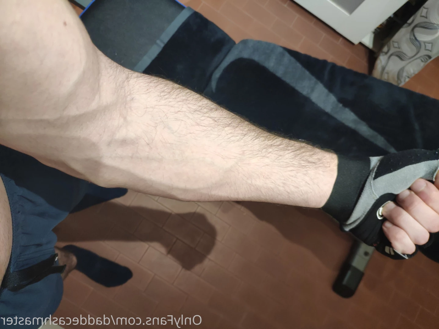 daddemaster Onlyfans leaked photo 11616044 on Hotleaks.tv