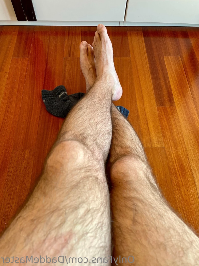 daddemaster Onlyfans leaked photo 11616056 on Hotleaks.tv