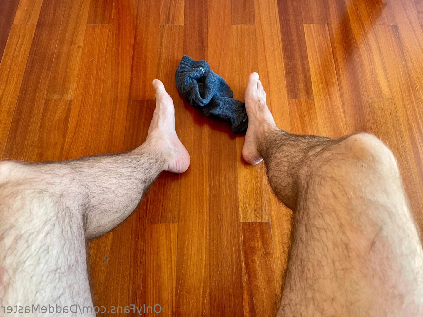 daddemaster Onlyfans leaked photo 11879388 on Hotleaks.tv