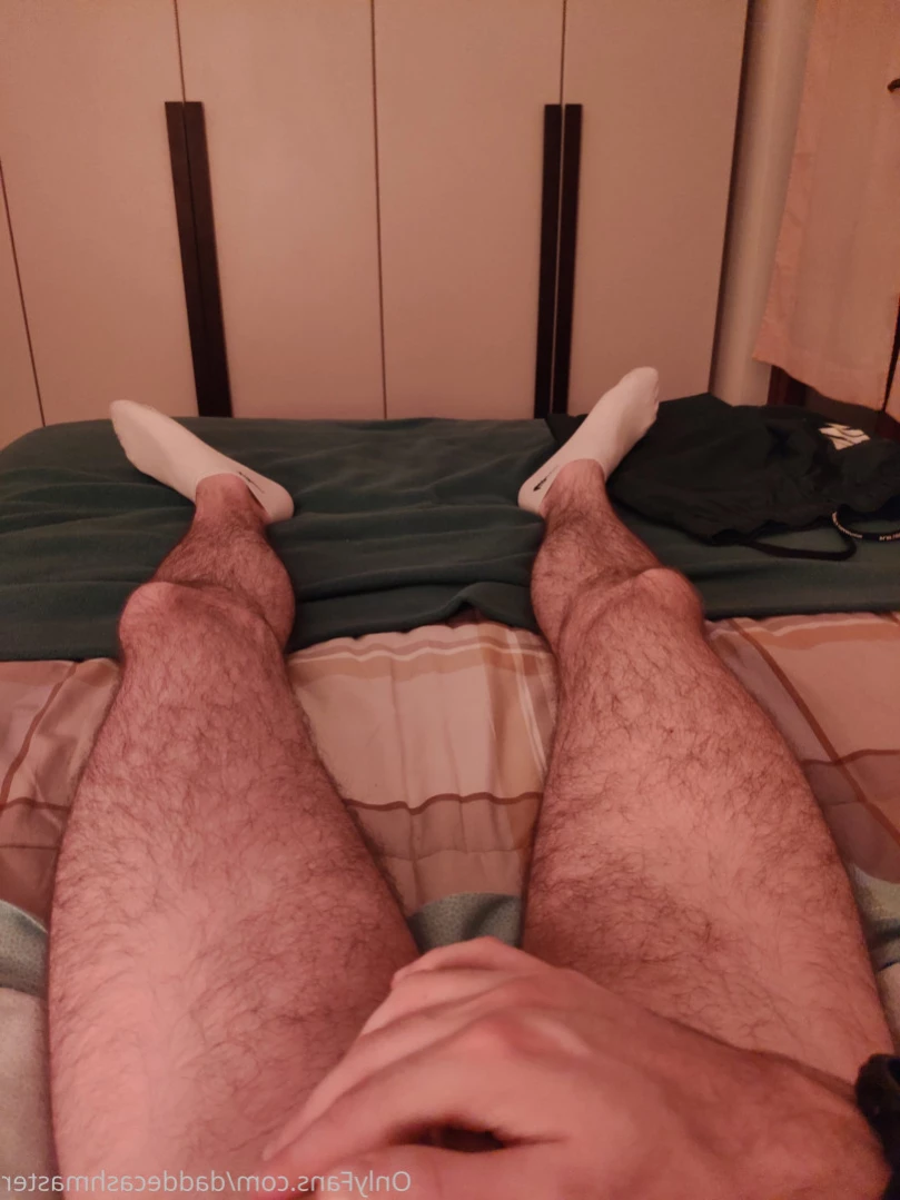 daddemaster Onlyfans leaked photo 11978492 on Hotleaks.tv