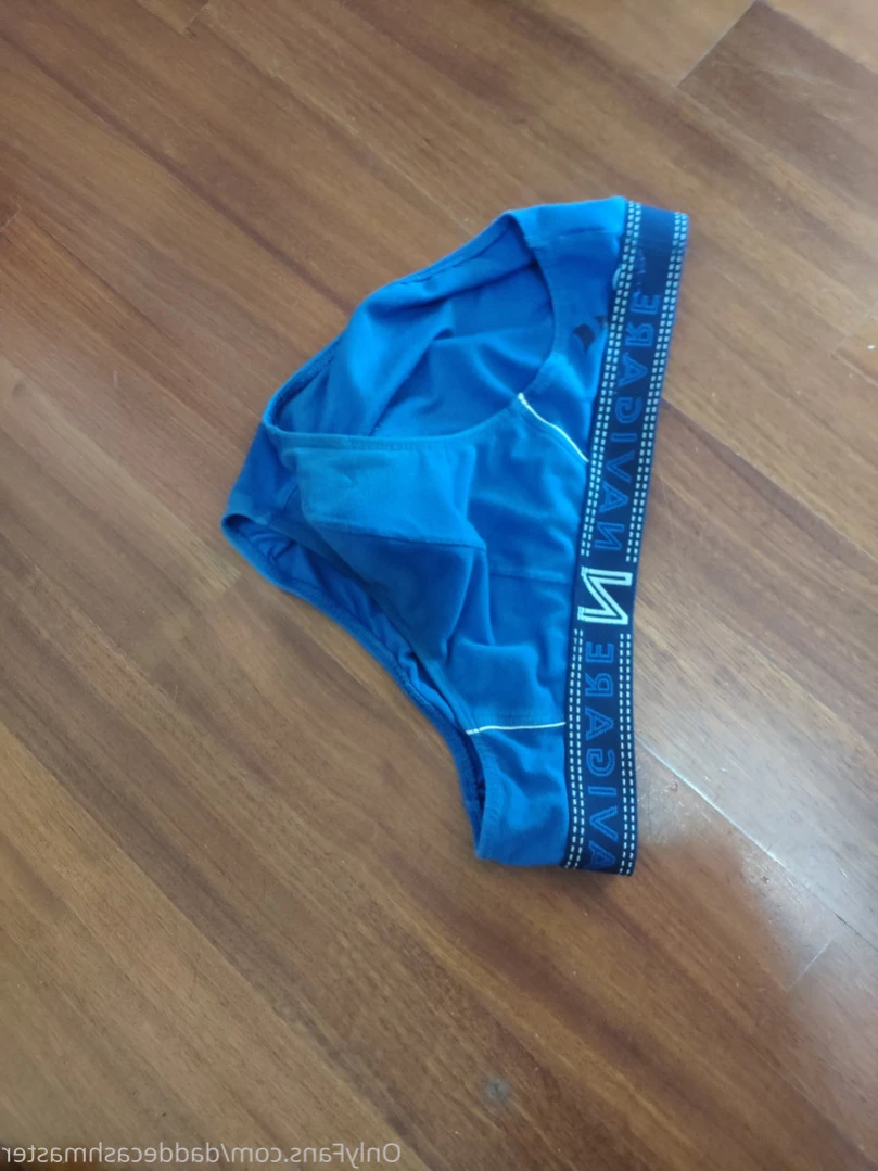 daddemaster Onlyfans leaked photo 11978515 on Hotleaks.tv