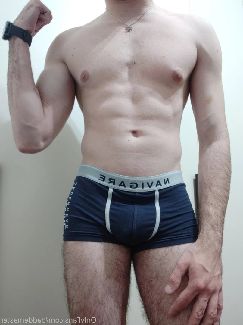 daddemaster Onlyfans leaked photo 11978617 on Hotleaks.tv