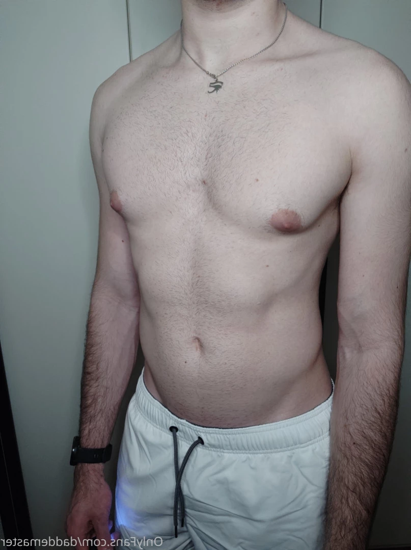 daddemaster Onlyfans leaked photo 11978729 on Hotleaks.tv