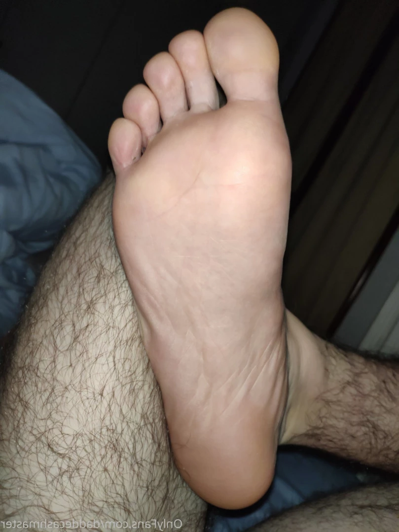 daddemaster Onlyfans leaked photo 11978739 on Hotleaks.tv