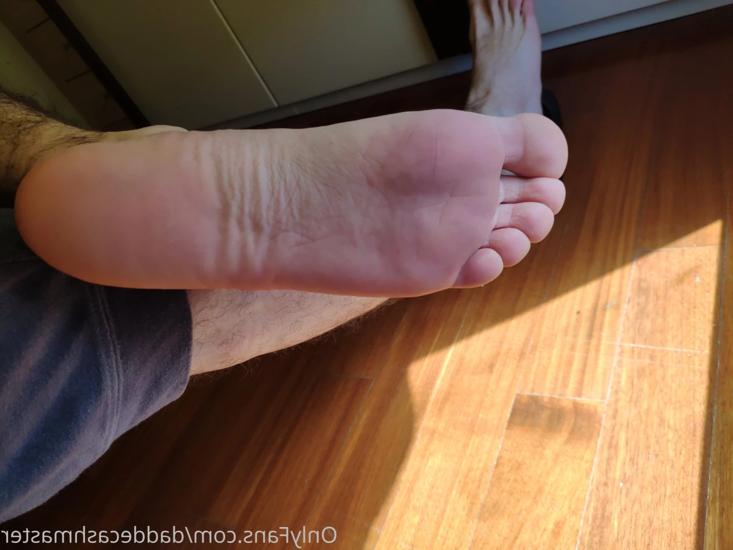 daddemaster Onlyfans leaked photo 11978750 on Hotleaks.tv