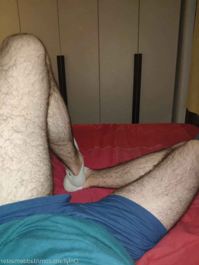 daddemaster Onlyfans leaked photo 12149296 on Hotleaks.tv