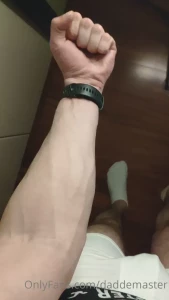 12309467