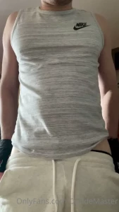 12309474