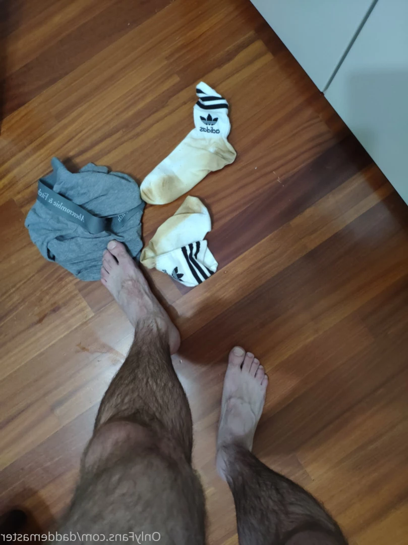 daddemaster Onlyfans leaked photo 12688450 on Hotleaks.tv