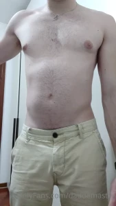 13274653