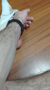 13453126