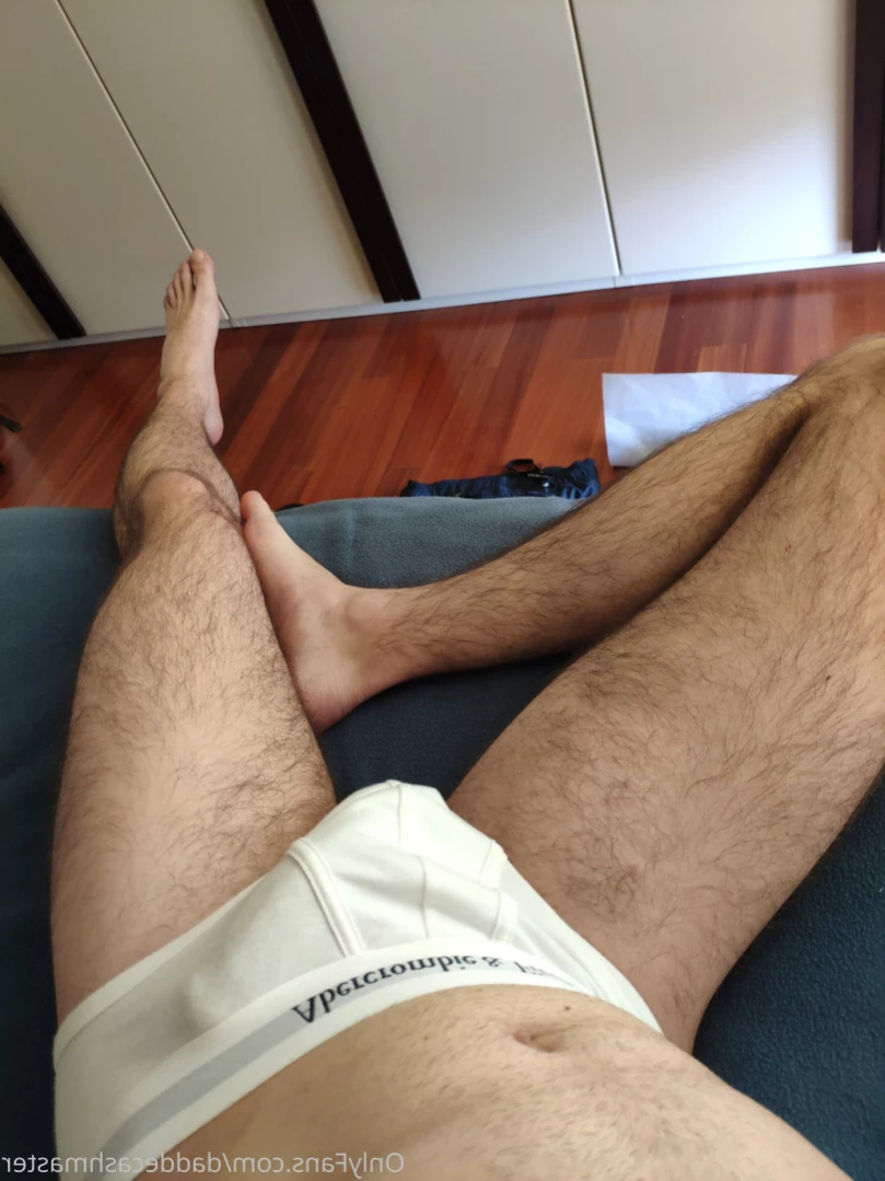 daddemaster Onlyfans leaked photo 13653780 on Hotleaks.tv