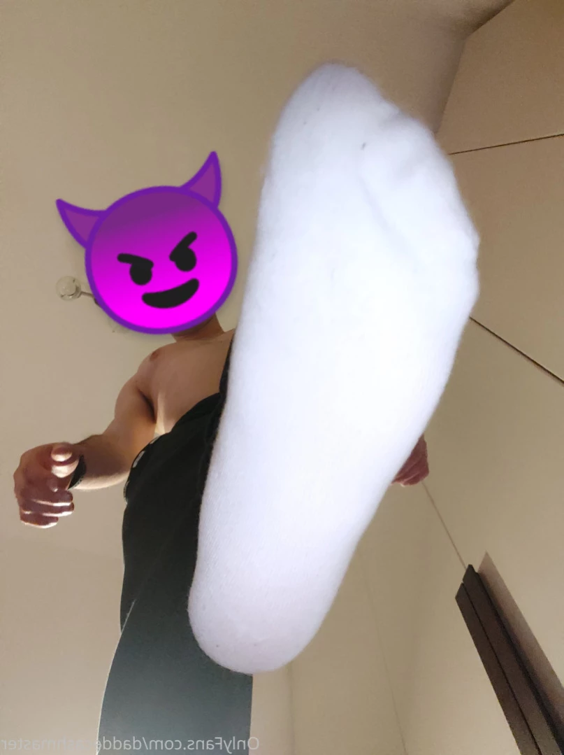 daddemaster Onlyfans leaked photo 13653789 on Hotleaks.tv