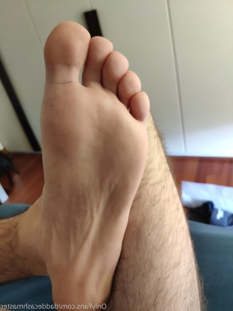 daddemaster Onlyfans leaked photo 13919775 on Hotleaks.tv