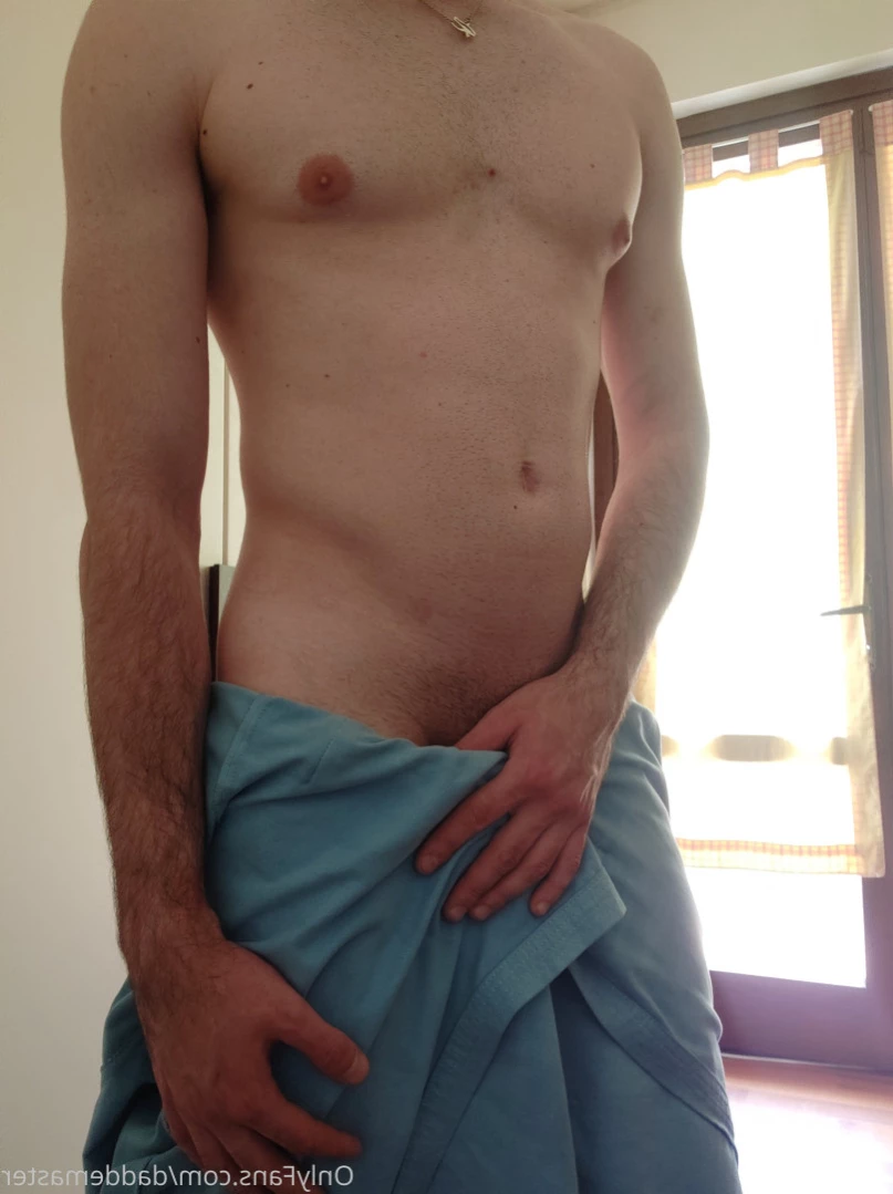 daddemaster Onlyfans leaked photo 13919783 on Hotleaks.tv