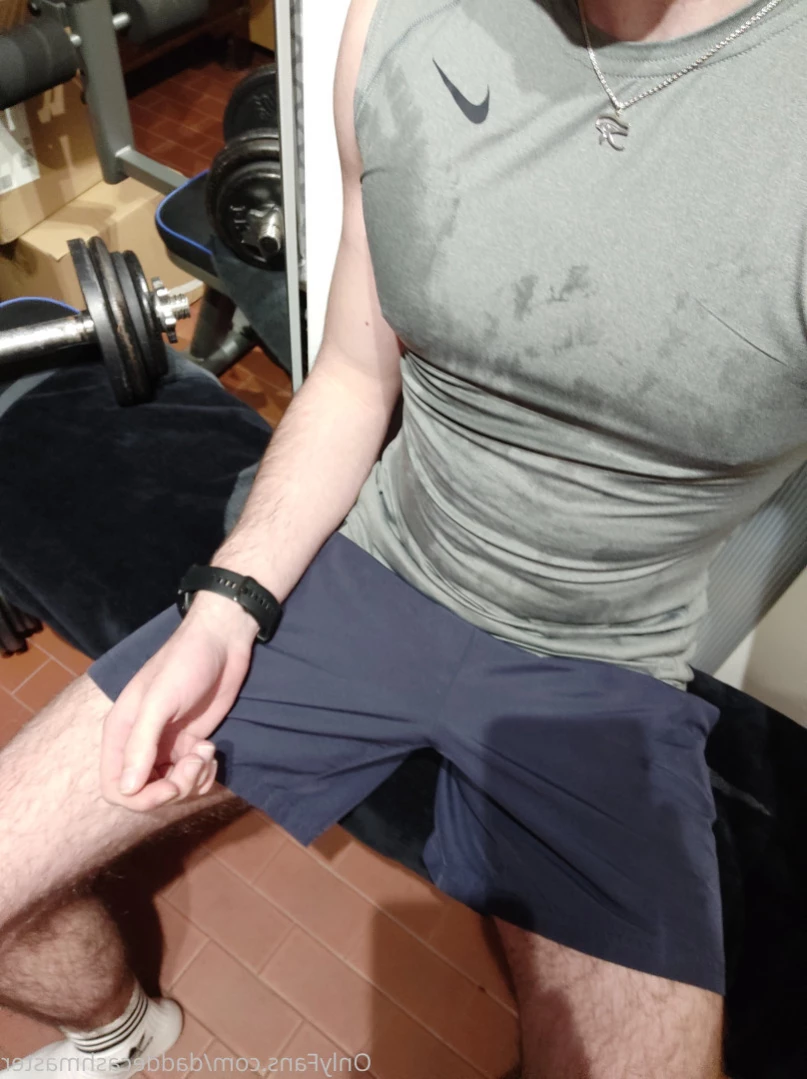 daddemaster Onlyfans leaked photo 14030744 on Hotleaks.tv