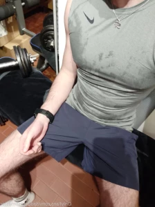 14030744