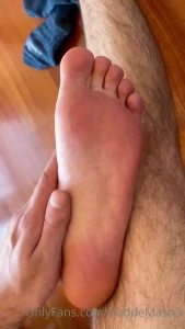 14102455