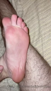 14102463