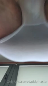 14102499