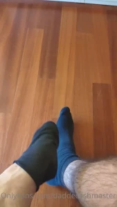 14102505
