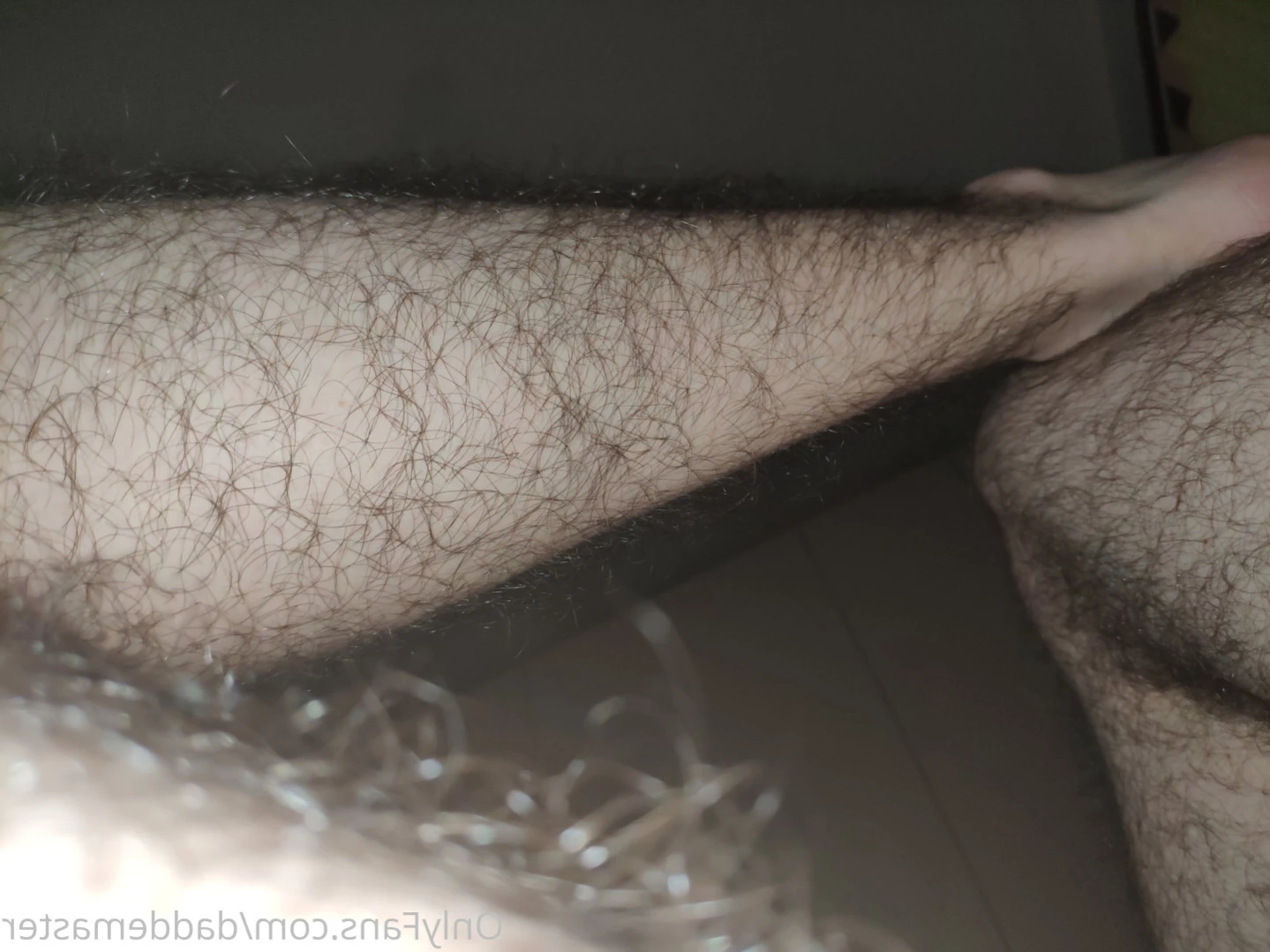 daddemaster Onlyfans leaked photo 14369829 on Hotleaks.tv