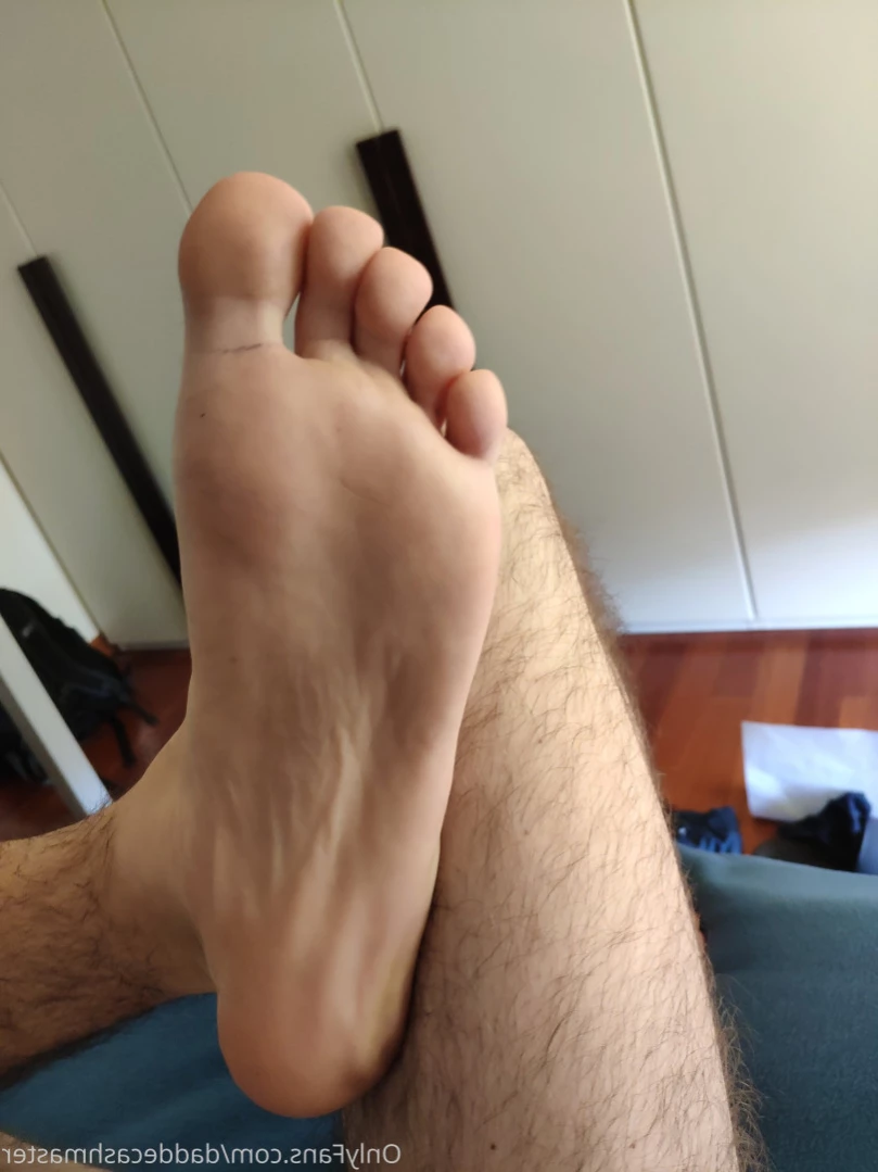 daddemaster Onlyfans leaked photo 14369867 on Hotleaks.tv