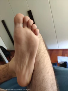 14369867