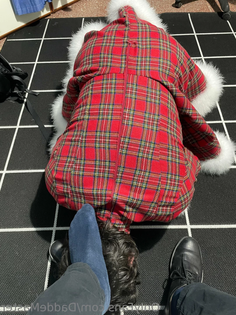 daddemaster Onlyfans leaked photo 14700210 on Hotleaks.tv
