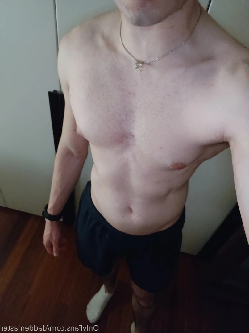 daddemaster Onlyfans leaked photo 14965197 on Hotleaks.tv