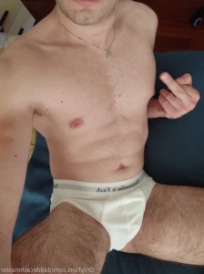15092455