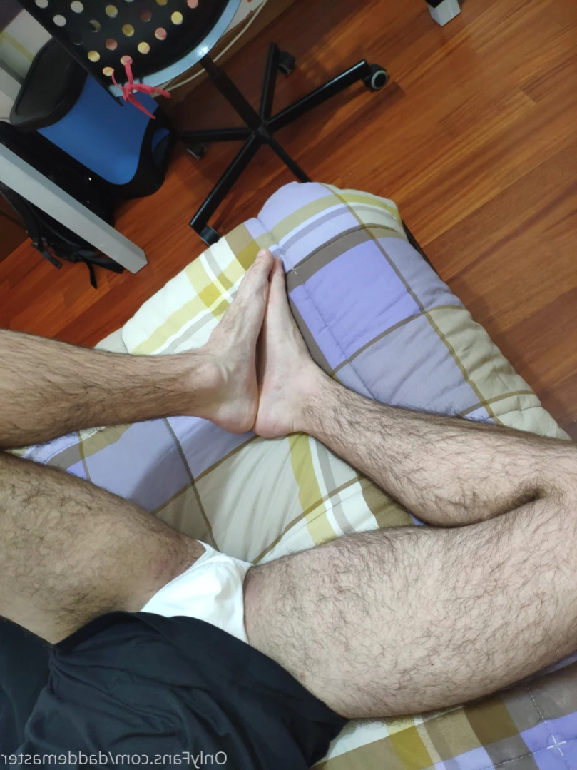 daddemaster Onlyfans leaked photo 15246537 on Hotleaks.tv