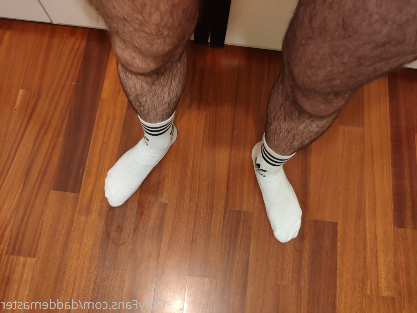 daddemaster Onlyfans leaked photo 15249290 on Hotleaks.tv