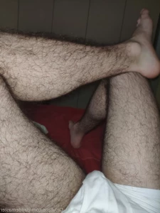 15349913