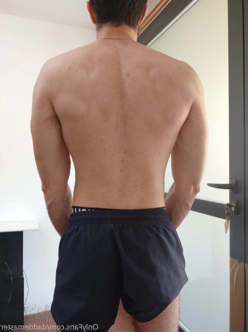 daddemaster Onlyfans leaked photo 15463299 on Hotleaks.tv