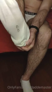 15492025