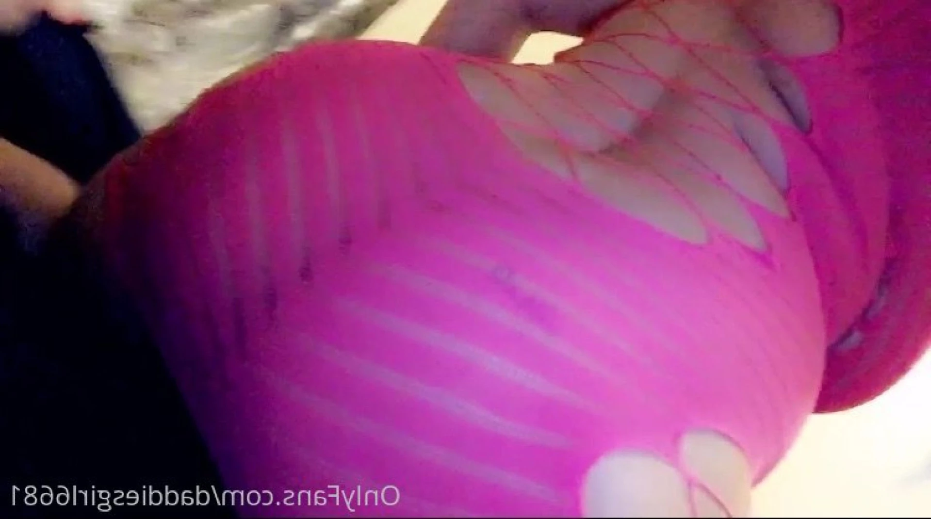 MandyBeelzebub [ daddiesgirl6681 ] Onlyfans leaked photo 11028467 on Hotleaks.tv