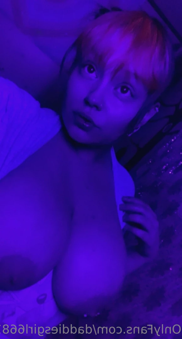 MandyBeelzebub [ daddiesgirl6681 ] Onlyfans leaked photo 11984596 on Hotleaks.tv