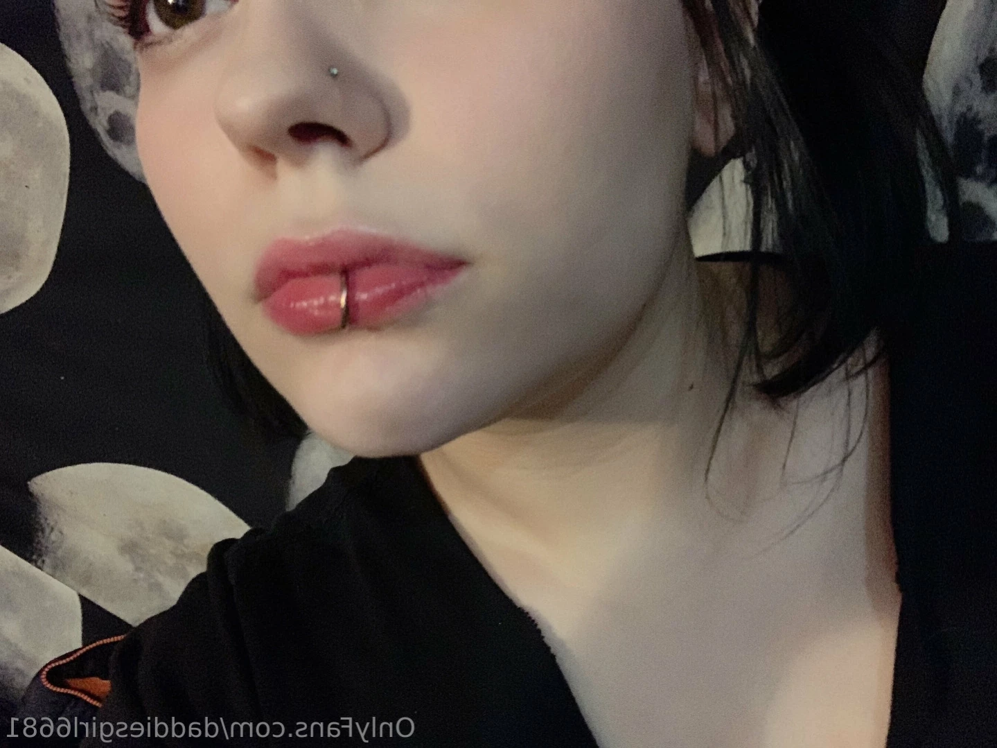 MandyBeelzebub [ daddiesgirl6681 ] Onlyfans leaked photo 12000999 on Hotleaks.tv