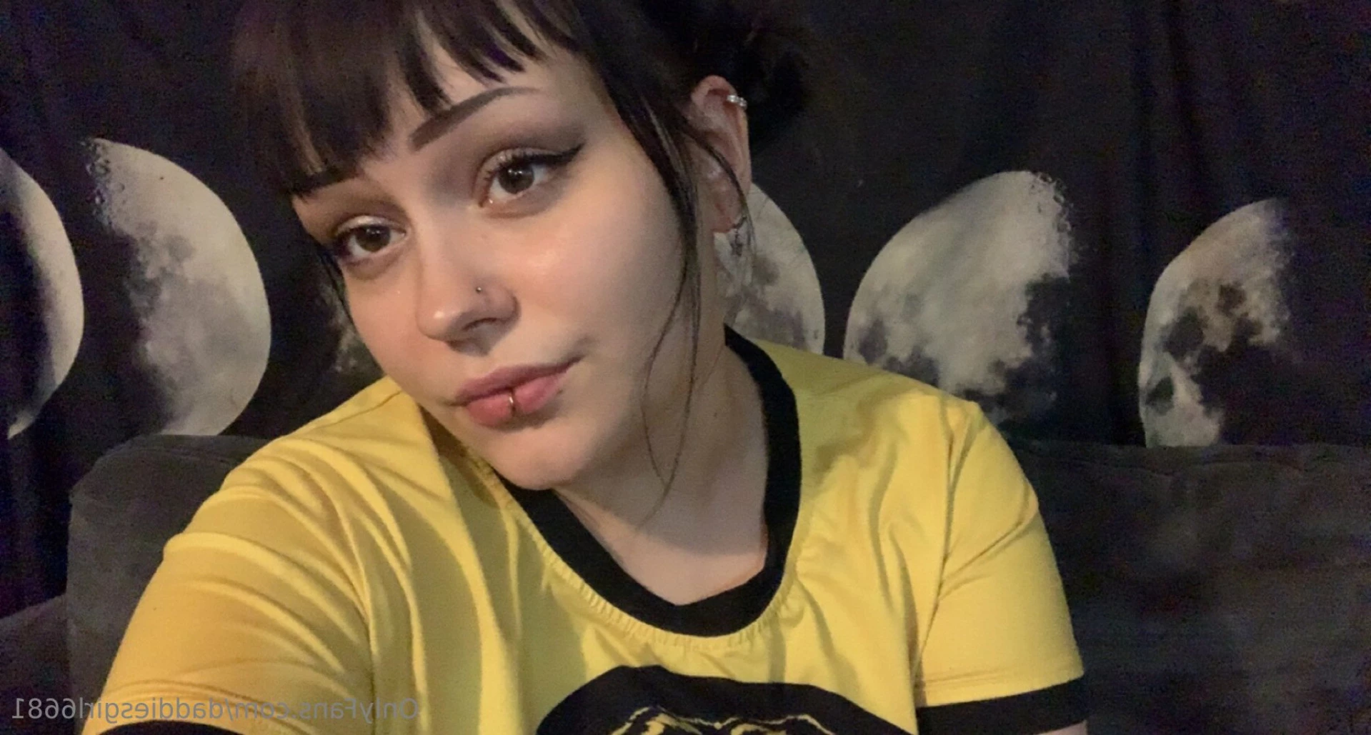 MandyBeelzebub [ daddiesgirl6681 ] Onlyfans leaked photo 12001824 on Hotleaks.tv