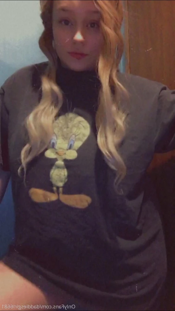 MandyBeelzebub [ daddiesgirl6681 ] Onlyfans leaked photo 12002108 on Hotleaks.tv