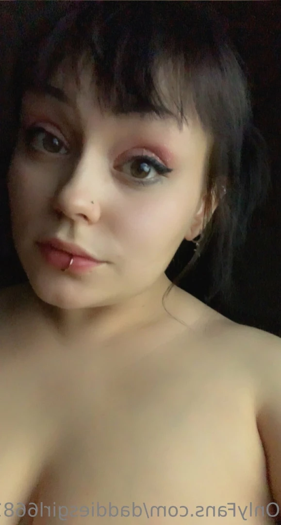 MandyBeelzebub [ daddiesgirl6681 ] Onlyfans leaked photo 12002610 on Hotleaks.tv