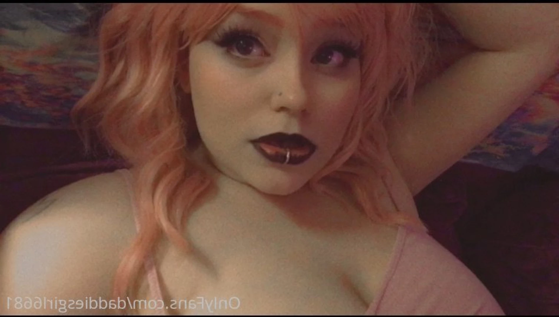 MandyBeelzebub [ daddiesgirl6681 ] Onlyfans leaked photo 12004165 on Hotleaks.tv