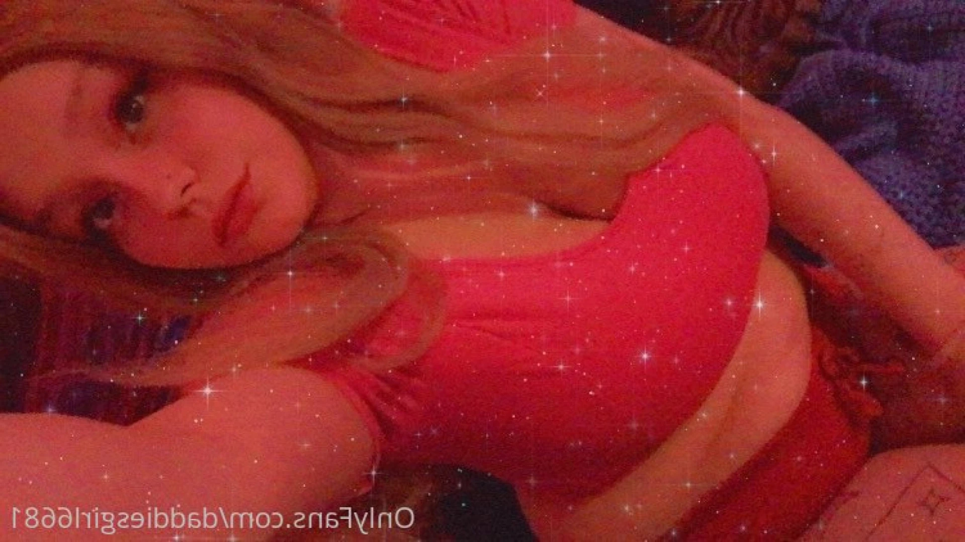 MandyBeelzebub [ daddiesgirl6681 ] Onlyfans leaked photo 12004247 on Hotleaks.tv